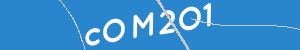 Insert the text that appears in the image