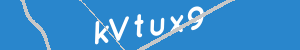 Geben Sie den Text ein, der im Bild angezeigt wird.