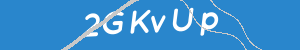 Insert the text that appears in the image