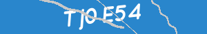 Geben Sie den Text ein, der im Bild angezeigt wird.