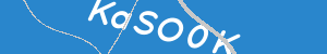 Insert the text that appears in the image