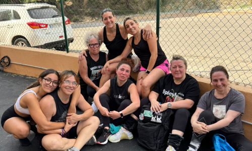 equipo