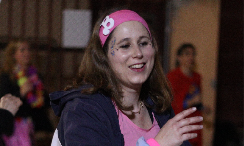 CARNAVAL 2024