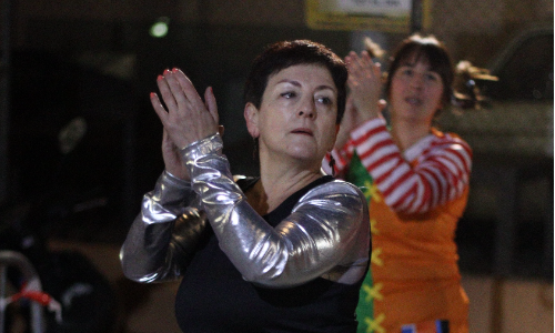 CARNAVAL 2024