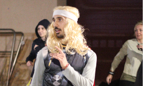 CARNAVAL 2024