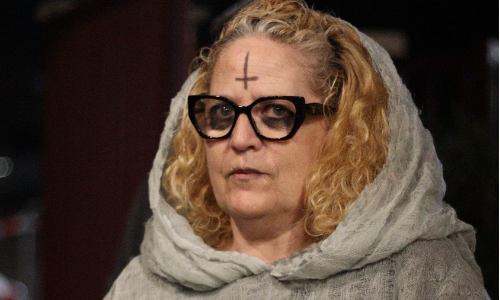 CARNAVAL 2024