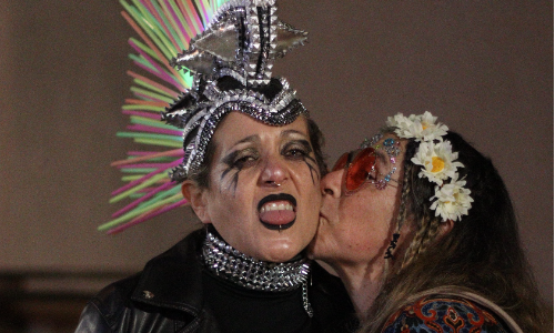 CARNAVAL 2024