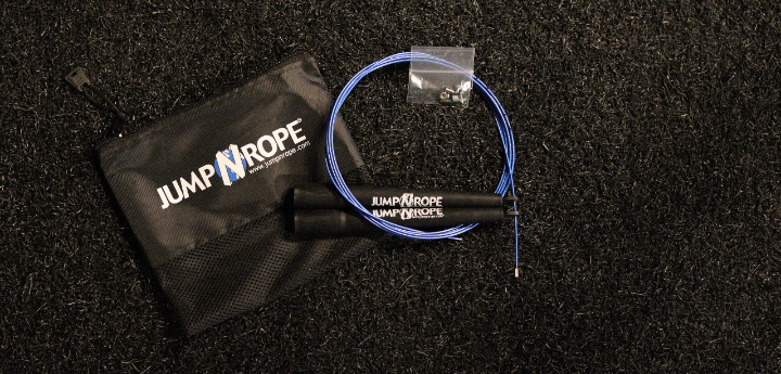 Comba JumpNrope