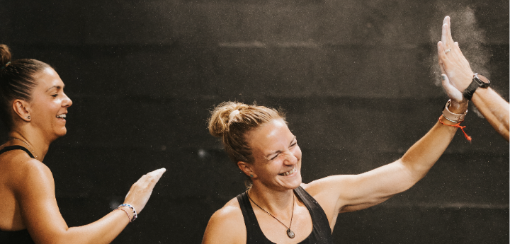 22 BUNKER - Simulacro Deka