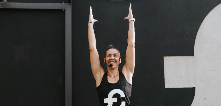 08 FOCUS - Fit & Balance