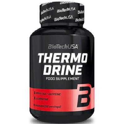 Thermo Drime 60caps