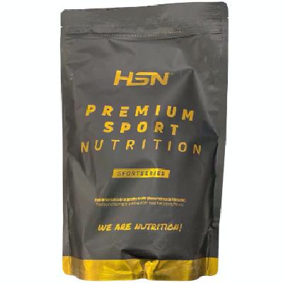 Pre-Entreno HSN 500grs.