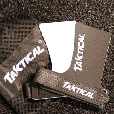 Calleras pro soft XL