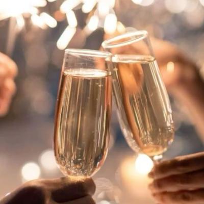 ✨ Hola 2026, adiós 2025 ✨